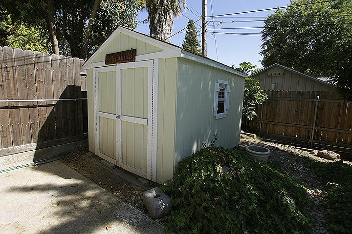 6136 Homesweet Way, Carmichael, CA 95608 photo 23