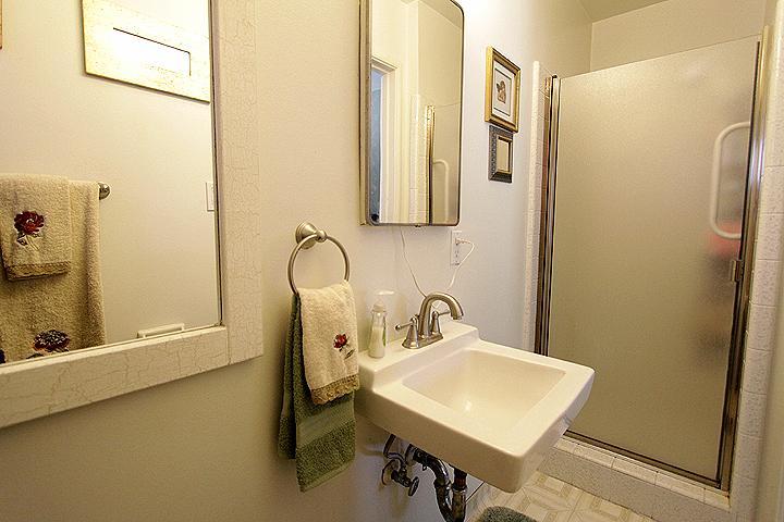 6136 Homesweet Way, Carmichael, CA 95608 photo 16