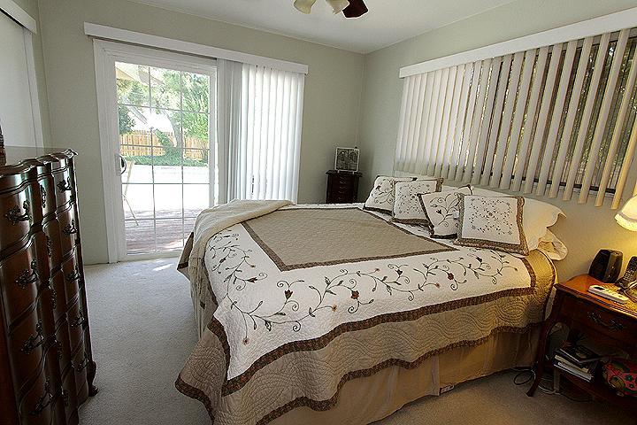 6136 Homesweet Way, Carmichael, CA 95608 photo 15