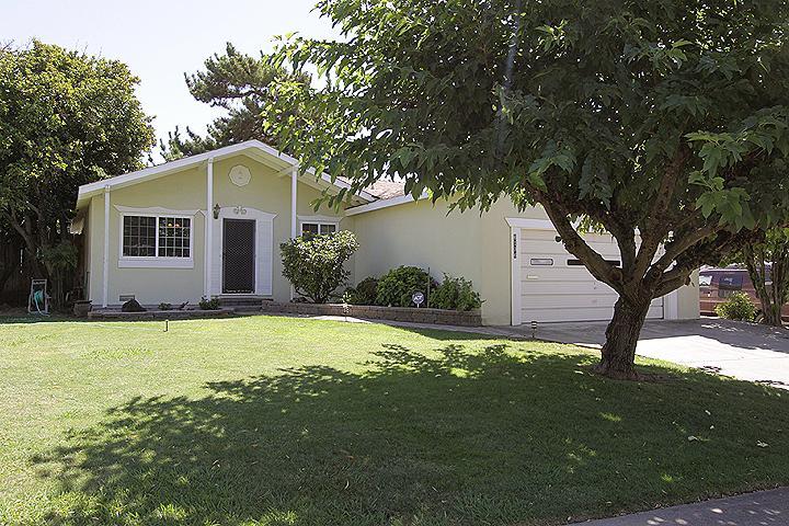 6136 Homesweet Way, Carmichael, CA 95608 photo 1