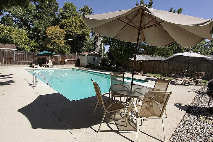 6136 Homesweet Way, Carmichael, CA 95608 photo 20