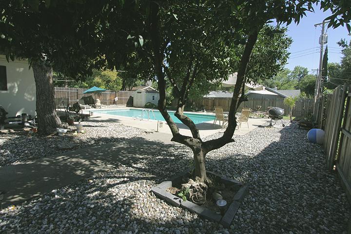 6136 Homesweet Way, Carmichael, CA 95608 photo 19