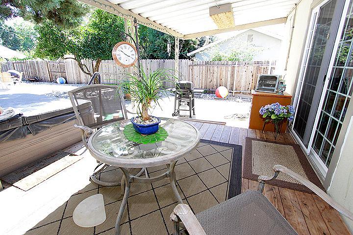 6136 Homesweet Way, Carmichael, CA 95608 photo 18