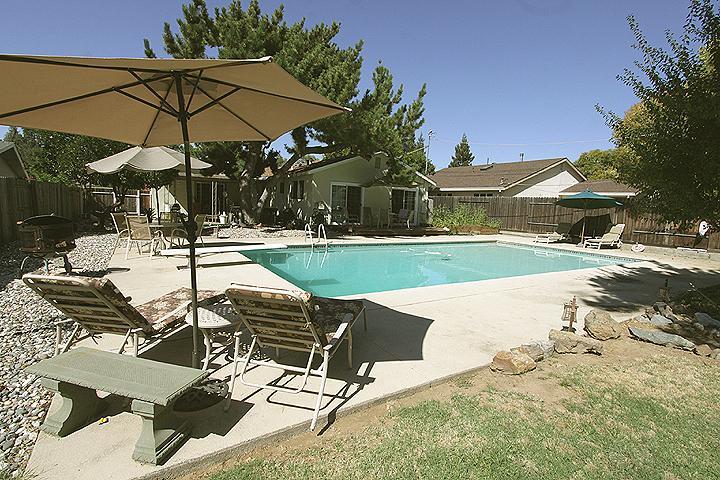 6136 Homesweet Way, Carmichael, CA 95608 photo 21