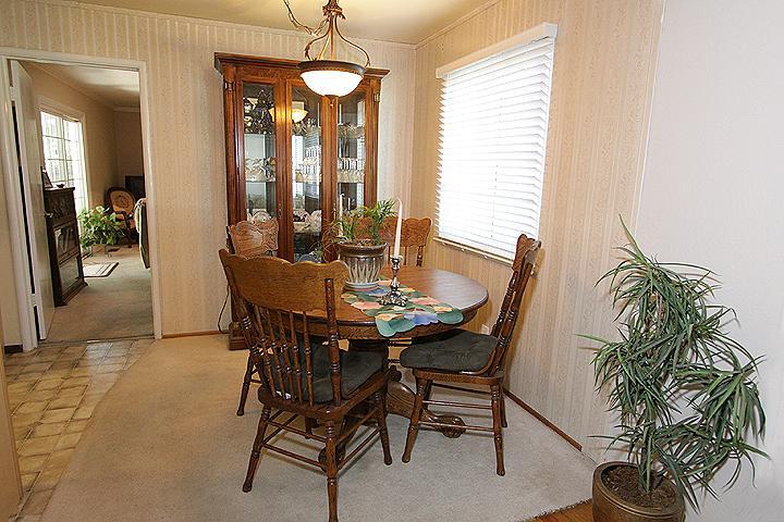 6136 Homesweet Way, Carmichael, CA 95608 photo 5