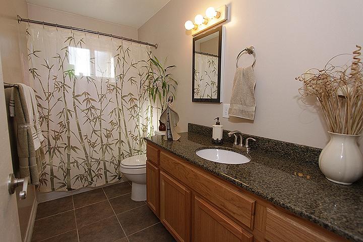 6136 Homesweet Way, Carmichael, CA 95608 photo 12