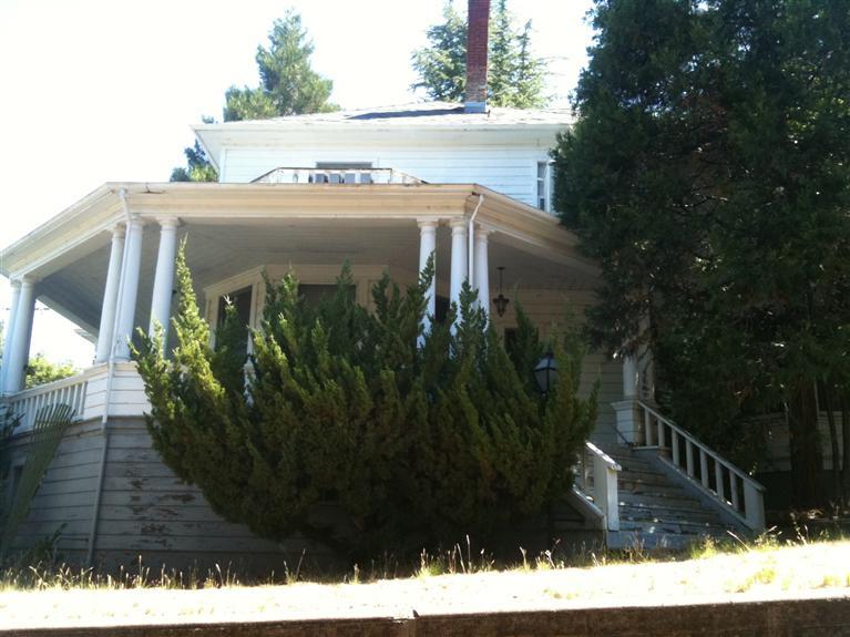 608 Bright Ave, Jackson, CA 95642 photo 1