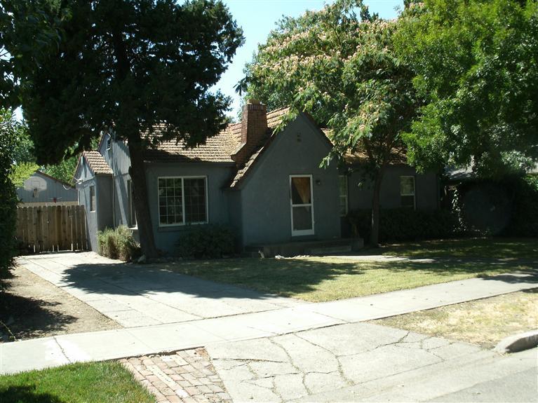 424 N 5th St, Patterson, CA 95363 photo 2