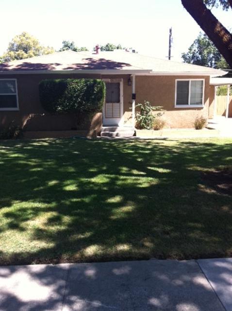 317 Emerson Ave, Modesto, CA 95350 photo 1