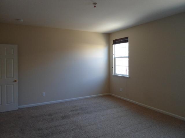 427 Noble Dr, Merced, CA 95348 photo 10