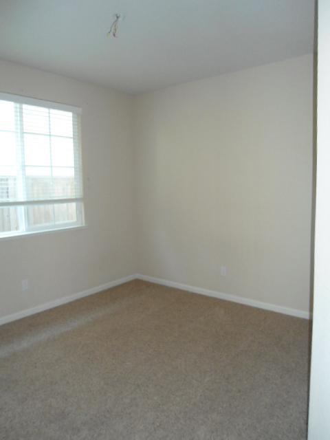 427 Noble Dr, Merced, CA 95348 photo 7