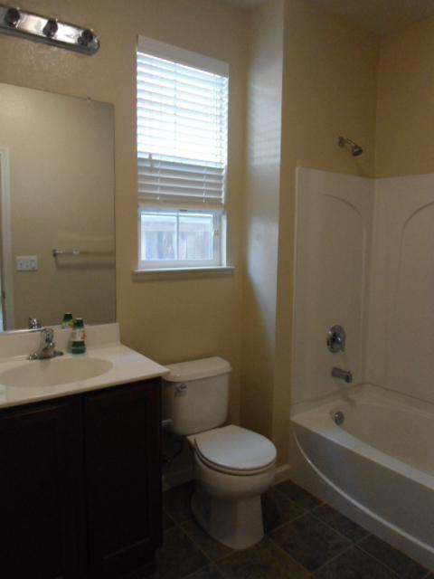 427 Noble Dr, Merced, CA 95348 photo 8