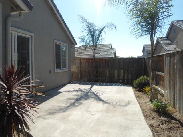 427 Noble Dr, Merced, CA 95348 photo 13