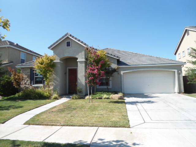 427 Noble Dr, Merced, CA 95348 photo 1
