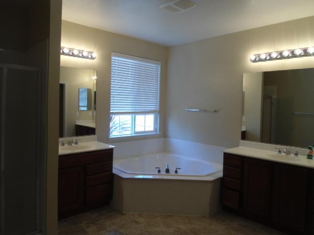 427 Noble Dr, Merced, CA 95348 photo 11