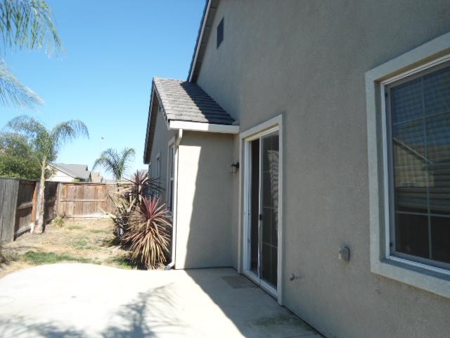 427 Noble Dr, Merced, CA 95348 photo 12