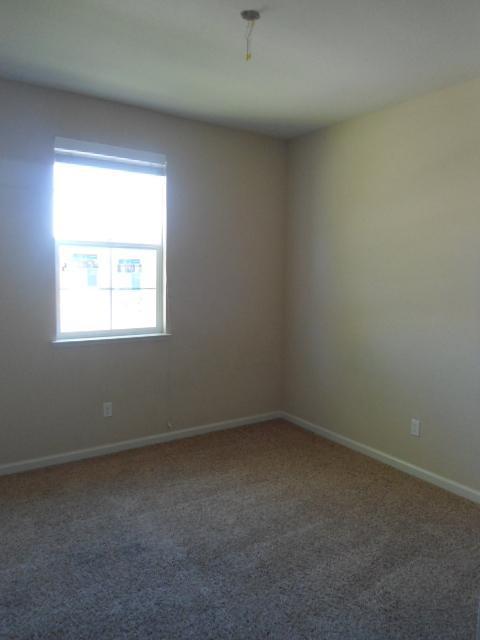 427 Noble Dr, Merced, CA 95348 photo 6