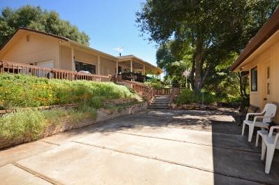 6201 Bluestone Ln, Placerville, CA 95667 photo 20