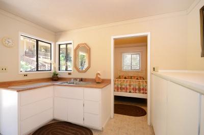 6201 Bluestone Ln, Placerville, CA 95667 photo 19