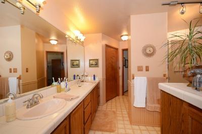 6201 Bluestone Ln, Placerville, CA 95667 photo 13
