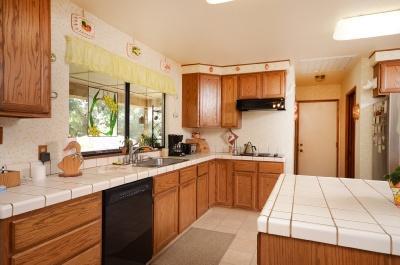 6201 Bluestone Ln, Placerville, CA 95667 photo 10