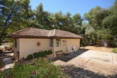 6201 Bluestone Ln, Placerville, CA 95667 photo 18