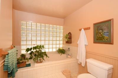 6201 Bluestone Ln, Placerville, CA 95667 photo 15