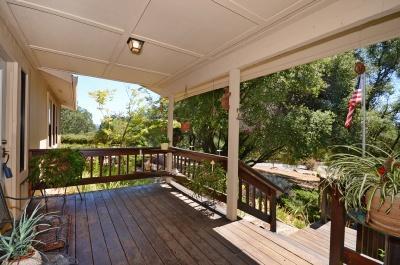6201 Bluestone Ln, Placerville, CA 95667 photo 3