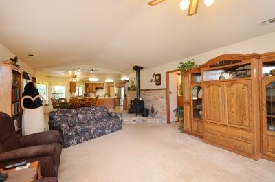 6201 Bluestone Ln, Placerville, CA 95667 photo 7