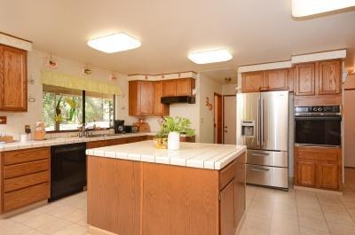 6201 Bluestone Ln, Placerville, CA 95667 photo 9