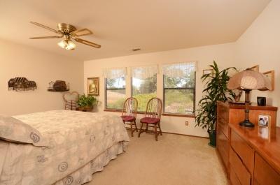 6201 Bluestone Ln, Placerville, CA 95667 photo 12