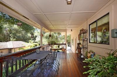 6201 Bluestone Ln, Placerville, CA 95667 photo 2