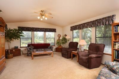 6201 Bluestone Ln, Placerville, CA 95667 photo 5