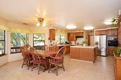 6201 Bluestone Ln, Placerville, CA 95667 photo 8