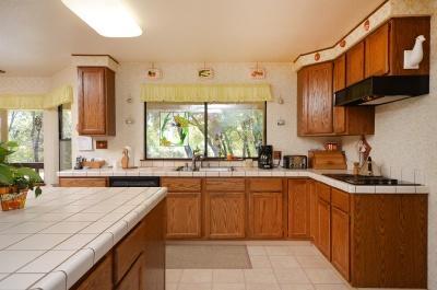 6201 Bluestone Ln, Placerville, CA 95667 photo 11