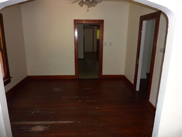 420 E Pine St, Lodi, CA 95240 photo 3