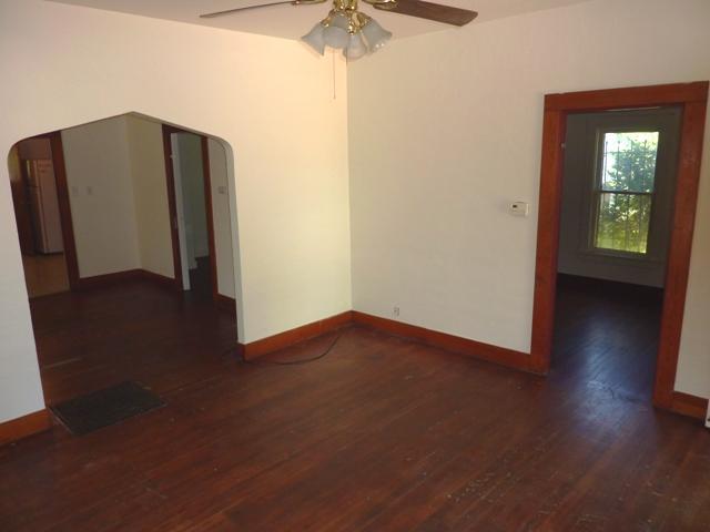420 E Pine St, Lodi, CA 95240 photo 10