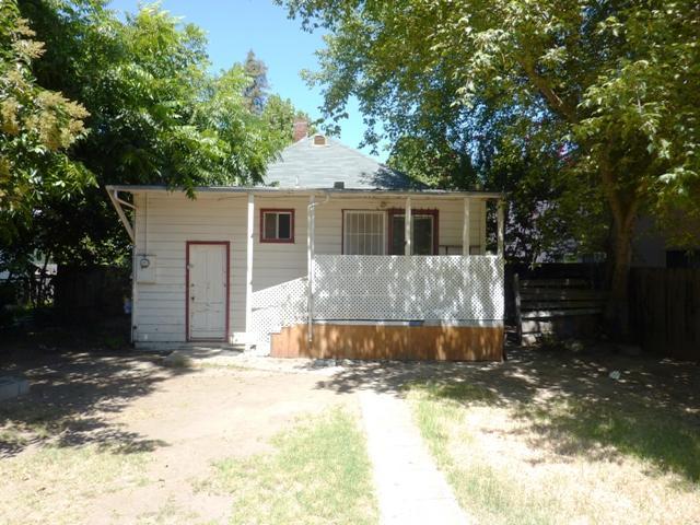 420 E Pine St, Lodi, CA 95240 photo 12