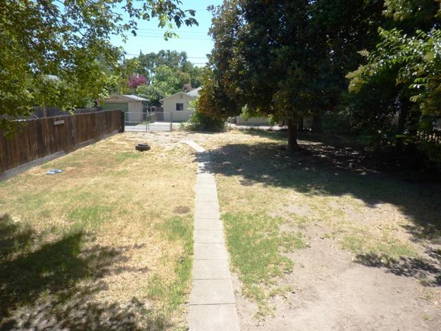 420 E Pine St, Lodi, CA 95240 photo 11