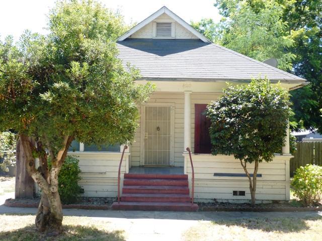 420 E Pine St, Lodi, CA 95240 photo 1