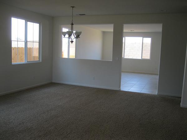 369 Catmint St, Manteca, CA 95337 photo 3