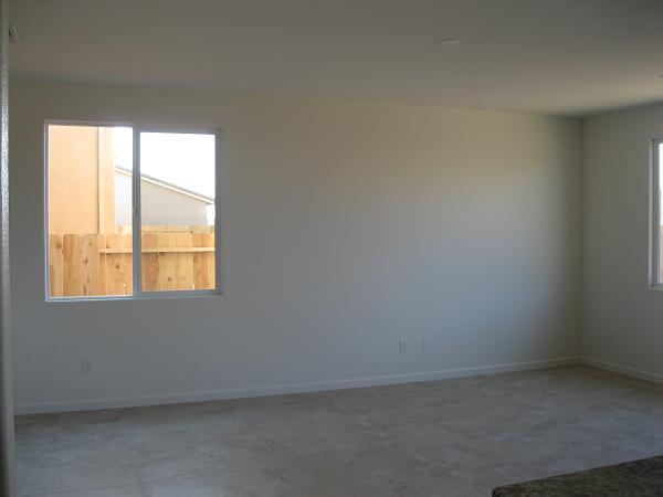 369 Catmint St, Manteca, CA 95337 photo 4