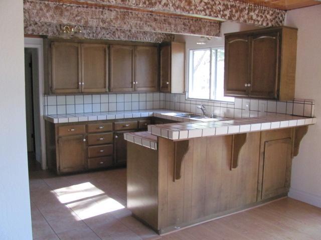 245 Fillmore Ave, Colfax, CA 95713 photo 3