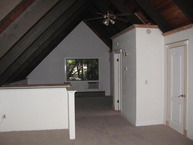 245 Fillmore Ave, Colfax, CA 95713 photo 8