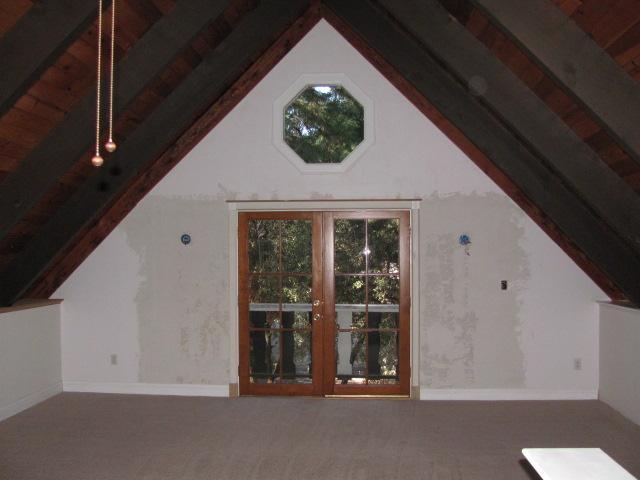 245 Fillmore Ave, Colfax, CA 95713 photo 7