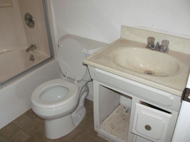 245 Fillmore Ave, Colfax, CA 95713 photo 5