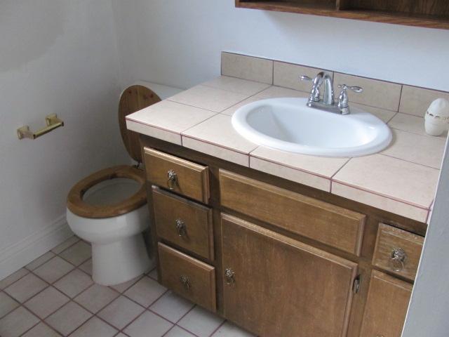 245 Fillmore Ave, Colfax, CA 95713 photo 9