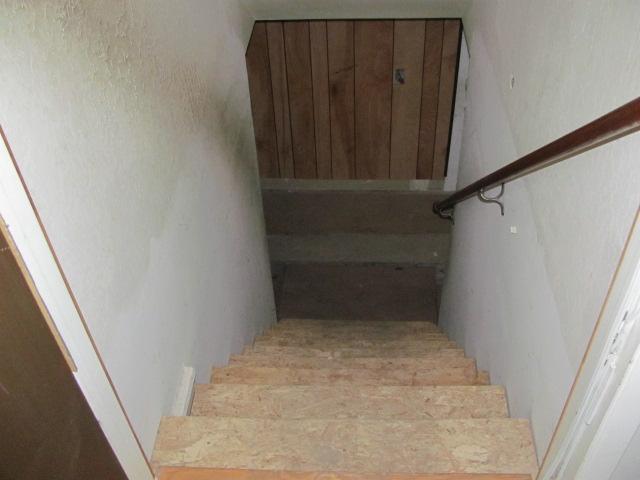 245 Fillmore Ave, Colfax, CA 95713 photo 10