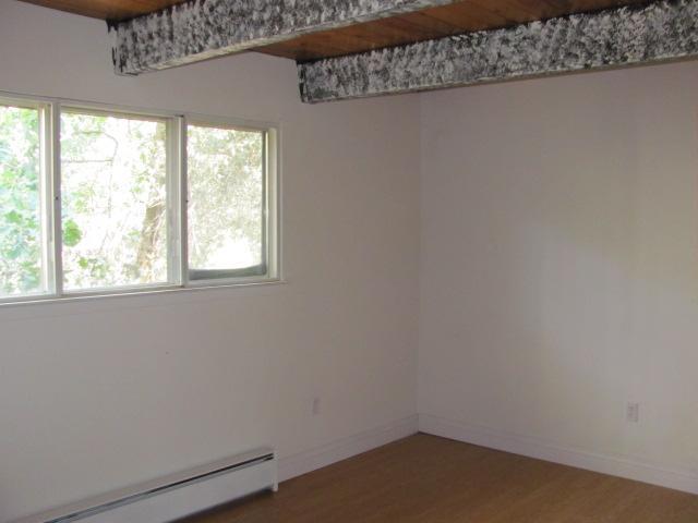 245 Fillmore Ave, Colfax, CA 95713 photo 4