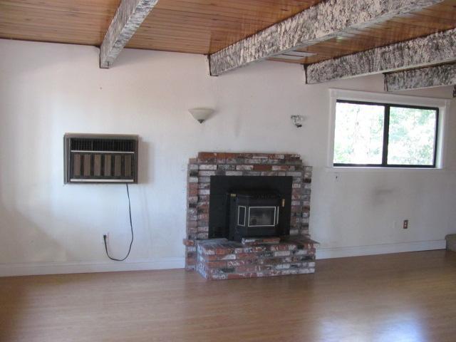245 Fillmore Ave, Colfax, CA 95713 photo 2